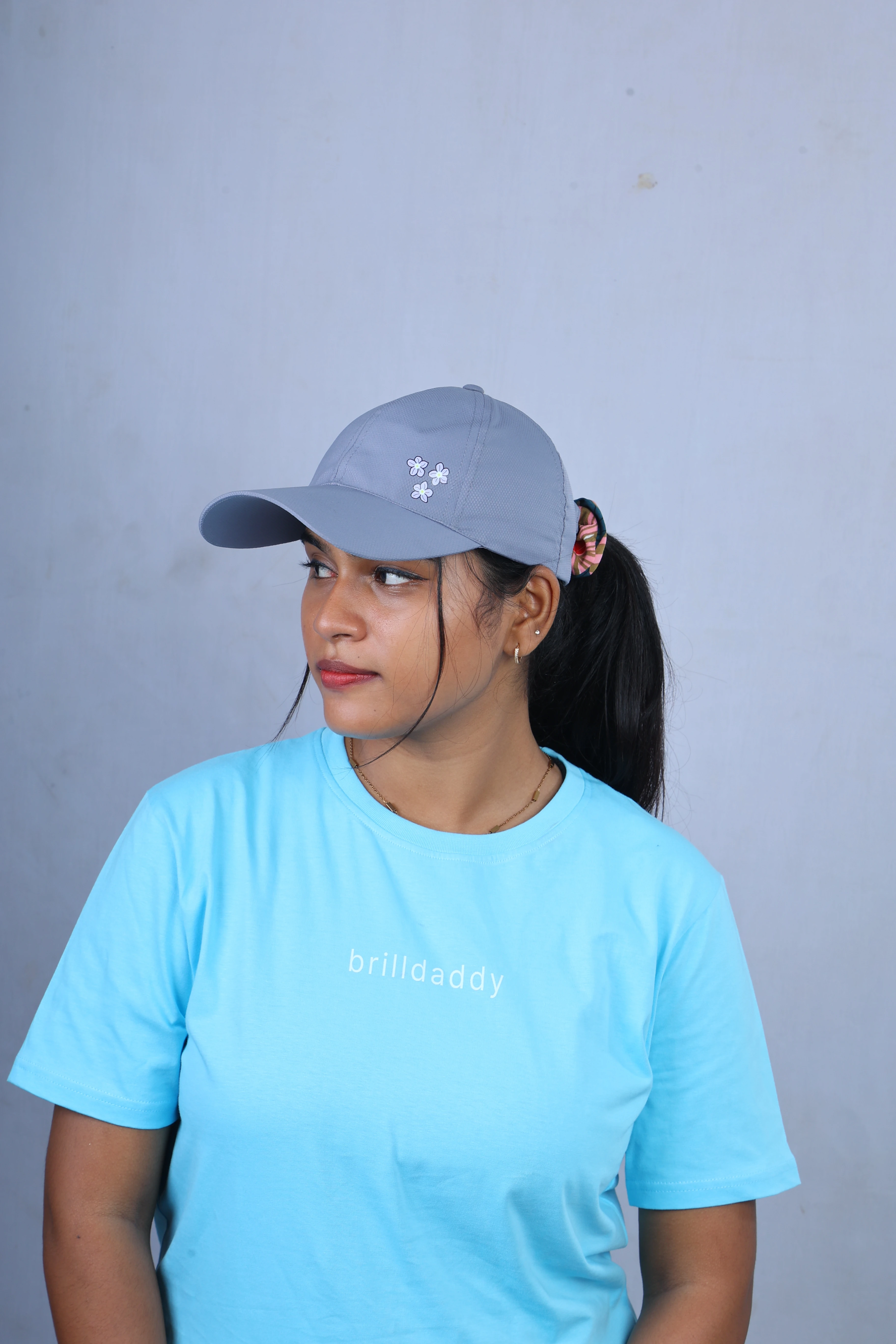 Accessories for Women